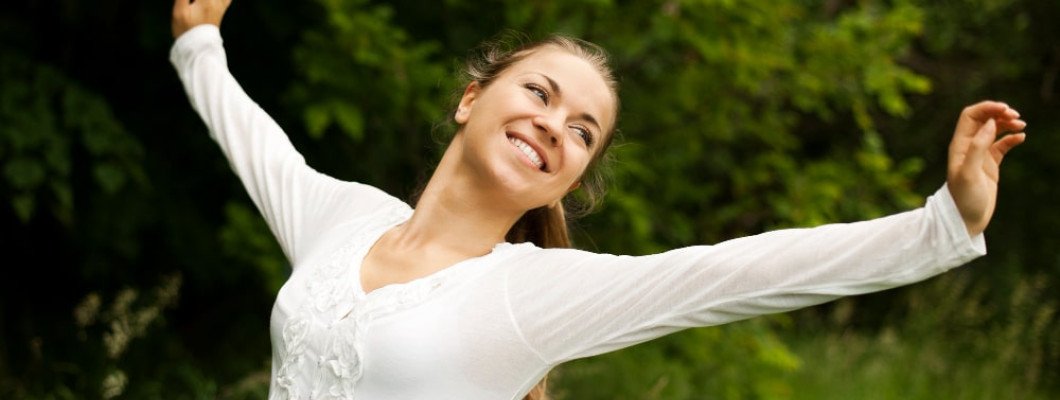 Kunci Menjaga Energi Sepanjang Hari